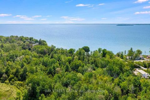Photo 10 at 3358 Crescent Harbour Road, Rural Innisfil, Innisfil