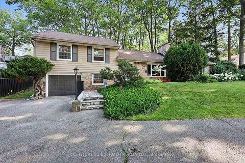 Photo 4 at 140 Shanty Bay Road, North Shore, Barrie