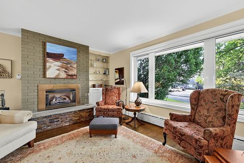 Photo 6 at 140 Shanty Bay Road, North Shore, Barrie