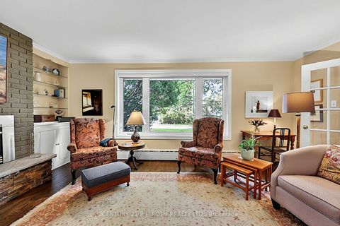 Photo 7 at 140 Shanty Bay Road, North Shore, Barrie
