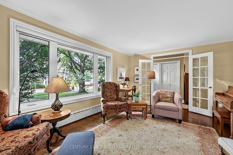 Photo 8 at 140 Shanty Bay Road, North Shore, Barrie