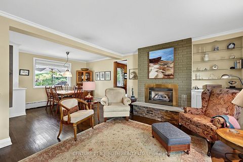 Photo 10 at 140 Shanty Bay Road, North Shore, Barrie