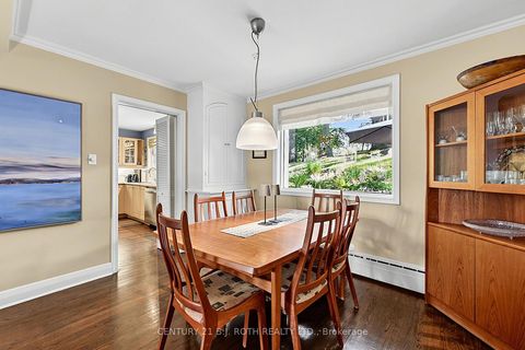 Photo 11 at 140 Shanty Bay Road, North Shore, Barrie
