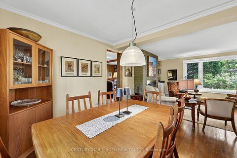 Photo 12 at 140 Shanty Bay Road, North Shore, Barrie