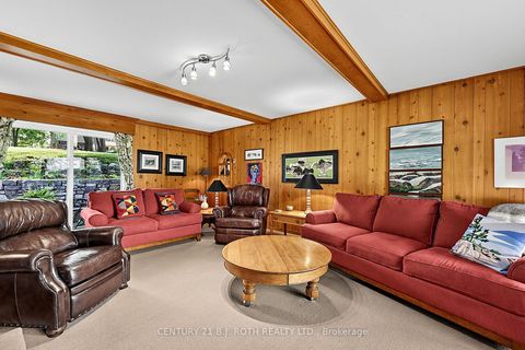 Photo 16 at 140 Shanty Bay Road, North Shore, Barrie