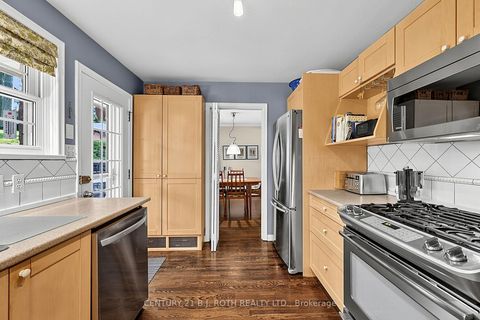Photo 21 at 140 Shanty Bay Road, North Shore, Barrie