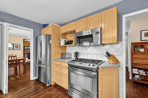 Photo 22 at 140 Shanty Bay Road, North Shore, Barrie