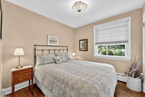 Photo 23 at 140 Shanty Bay Road, North Shore, Barrie