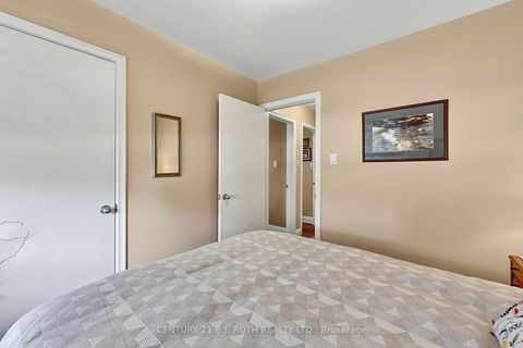Photo 24 at 140 Shanty Bay Road, North Shore, Barrie