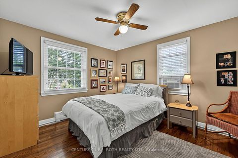 Photo 25 at 140 Shanty Bay Road, North Shore, Barrie