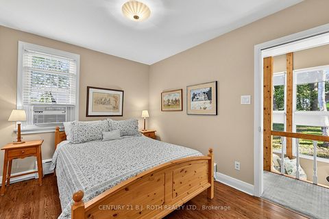 Photo 26 at 140 Shanty Bay Road, North Shore, Barrie