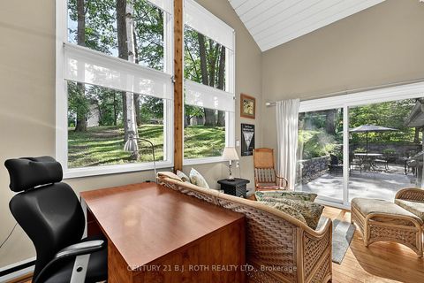 Photo 27 at 140 Shanty Bay Road, North Shore, Barrie