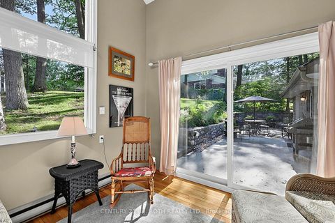 Photo 28 at 140 Shanty Bay Road, North Shore, Barrie
