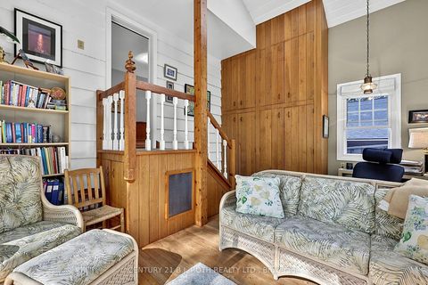 Photo 30 at 140 Shanty Bay Road, North Shore, Barrie