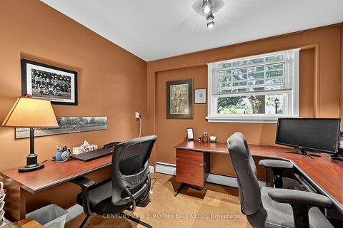 Photo 32 at 140 Shanty Bay Road, North Shore, Barrie