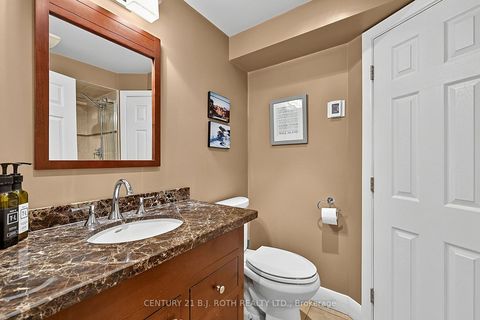 Photo 34 at 140 Shanty Bay Road, North Shore, Barrie