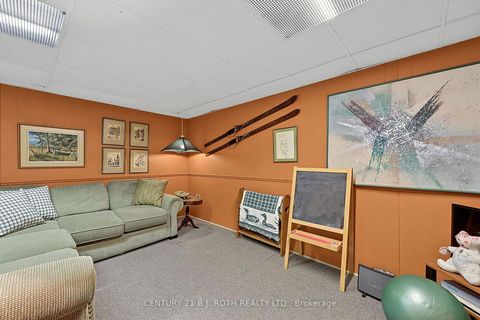 Photo 35 at 140 Shanty Bay Road, North Shore, Barrie