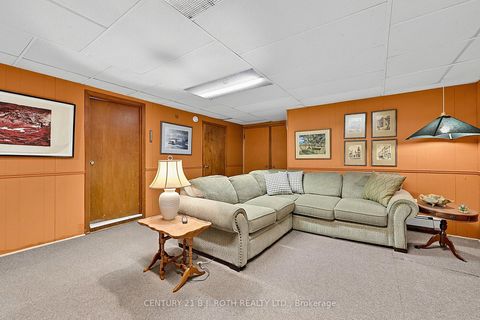 Photo 36 at 140 Shanty Bay Road, North Shore, Barrie
