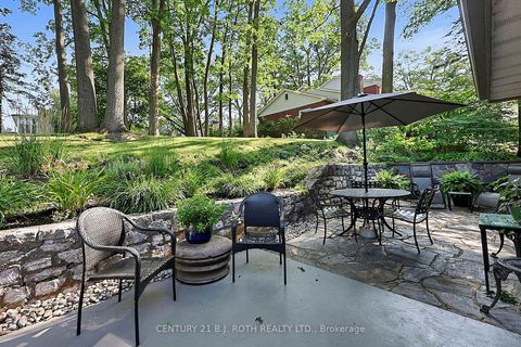 Photo 38 at 140 Shanty Bay Road, North Shore, Barrie