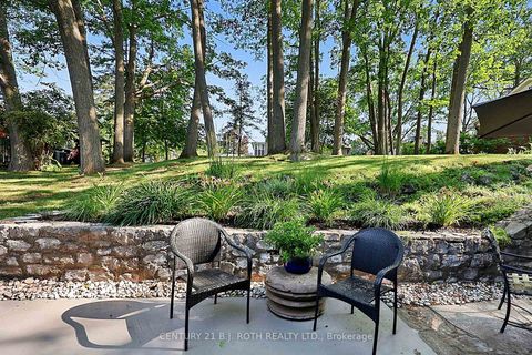Photo 39 at 140 Shanty Bay Road, North Shore, Barrie