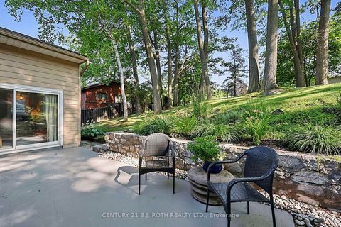 Photo 40 at 140 Shanty Bay Road, North Shore, Barrie