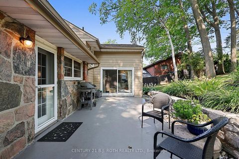 Photo 41 at 140 Shanty Bay Road, North Shore, Barrie