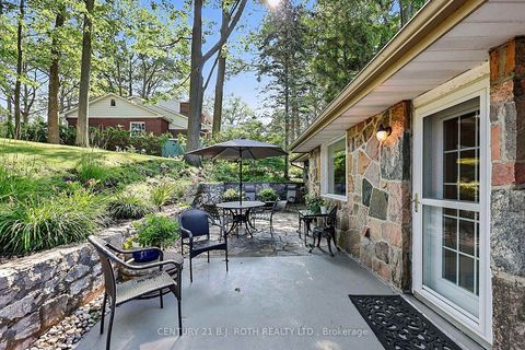 Photo 42 at 140 Shanty Bay Road, North Shore, Barrie