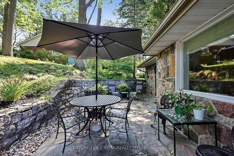 Photo 43 at 140 Shanty Bay Road, North Shore, Barrie