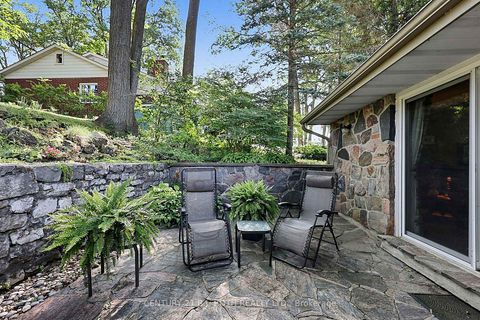 Photo 44 at 140 Shanty Bay Road, North Shore, Barrie