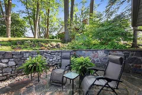 Photo 45 at 140 Shanty Bay Road, North Shore, Barrie