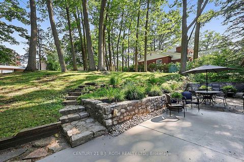 Photo 46 at 140 Shanty Bay Road, North Shore, Barrie