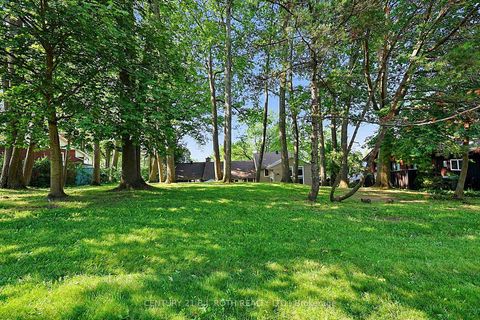Photo 47 at 140 Shanty Bay Road, North Shore, Barrie