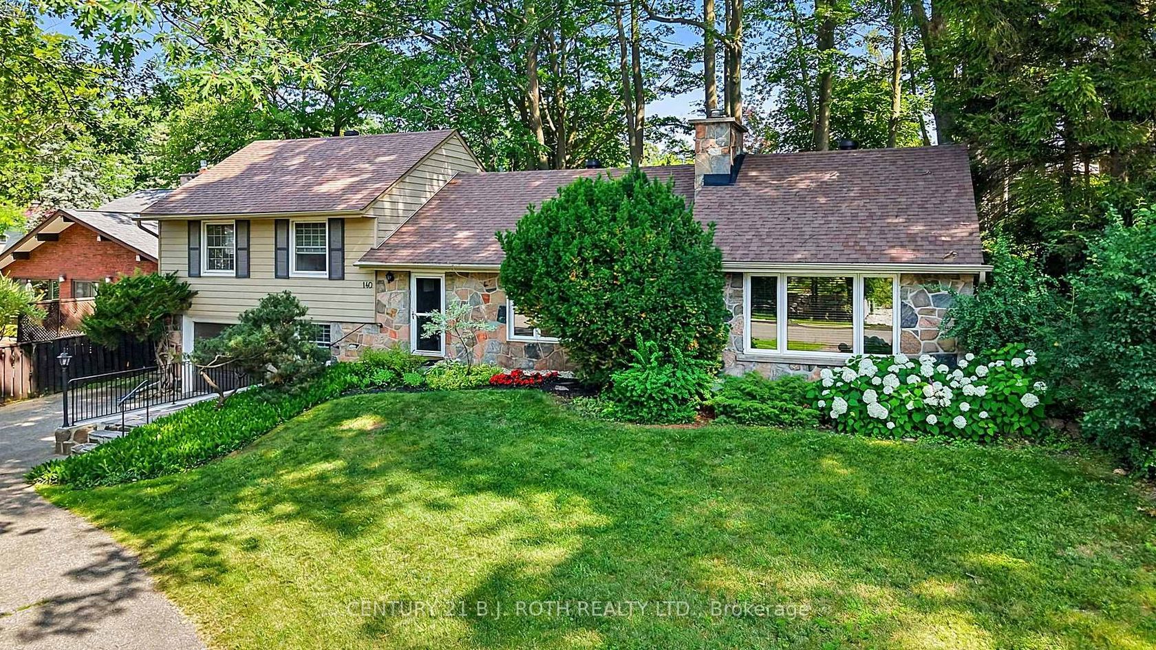 140 Shanty Bay Road, North Shore, Barrie photo 3