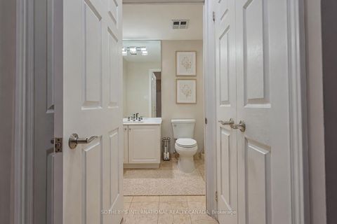 Photo 9 at 108 - 3085 Bloor Street W, Queensway, Toronto