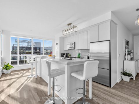 Photo 14 at A416 - 241 Sea Ray Avenue, Rural Innisfil, Innisfil