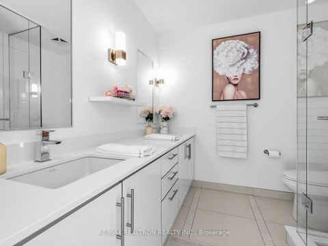 Photo 17 at A416 - 241 Sea Ray Avenue, Rural Innisfil, Innisfil
