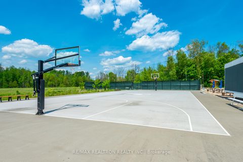 Photo 45 at A416 - 241 Sea Ray Avenue, Rural Innisfil, Innisfil