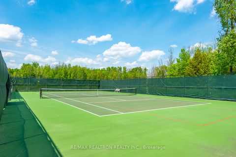Photo 46 at A416 - 241 Sea Ray Avenue, Rural Innisfil, Innisfil