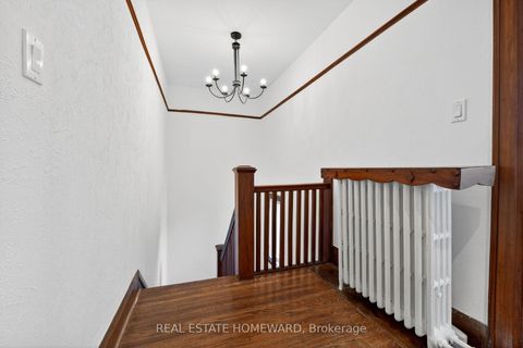 Photo 20 at 128 Glen Manor Drive, The Beaches, Toronto