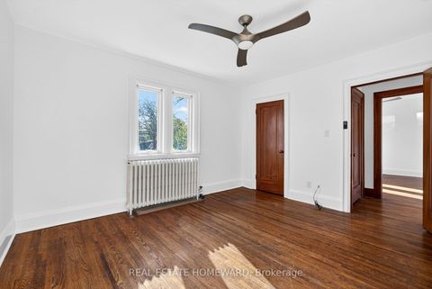 Photo 28 at 128 Glen Manor Drive, The Beaches, Toronto