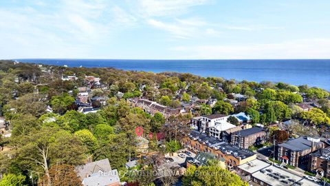Photo 38 at 128 Glen Manor Drive, The Beaches, Toronto