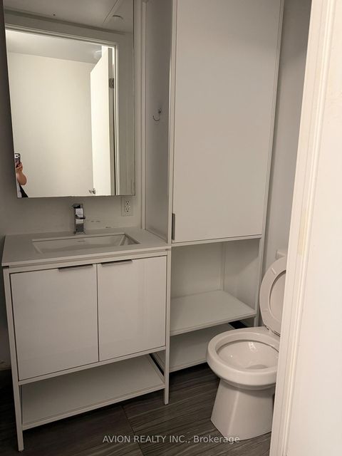 Photo 3 at 731 - 77 Shuter Street, Yonge Corridor, Toronto