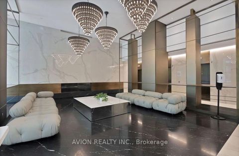 Photo 5 at 731 - 77 Shuter Street, Yonge Corridor, Toronto