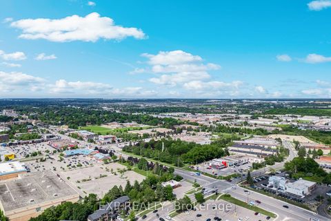 Photo 45 at 6 Poplar Crescent, Aurora Highlands, Aurora