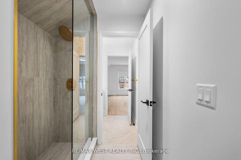 Photo 32 at 64 Gwynne Avenue, South Parkdale, Toronto