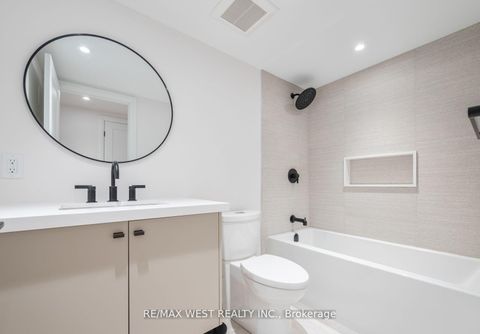 Photo 45 at 64 Gwynne Avenue, South Parkdale, Toronto