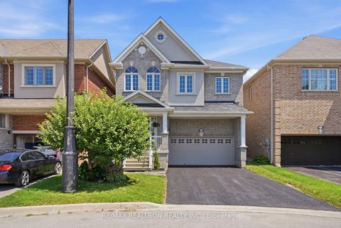 Photo 0 at 281 Sloss Court, Woodland Hill, Newmarket
