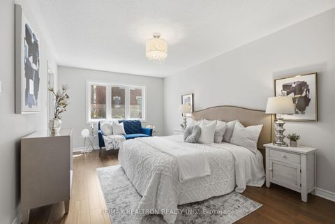 Photo 11 at 281 Sloss Court, Woodland Hill, Newmarket
