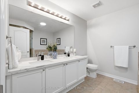 Photo 12 at 281 Sloss Court, Woodland Hill, Newmarket