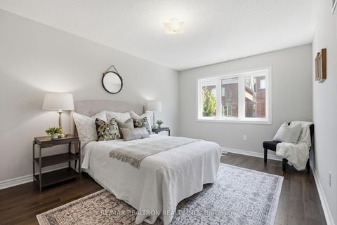 Photo 13 at 281 Sloss Court, Woodland Hill, Newmarket